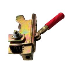 kluch_opalubki2