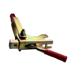 kluch_opalubki3